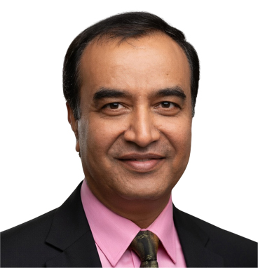 विजयमोहन भट्टराई